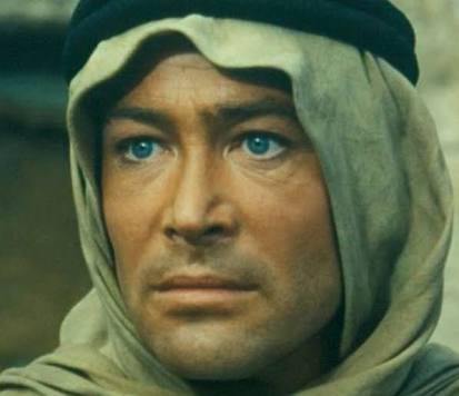 本当の超絶イケメンが見たい