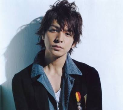 本当の超絶イケメンが見たい