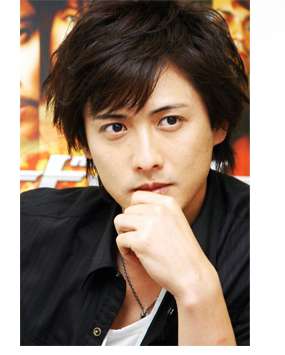 本当の超絶イケメンが見たい