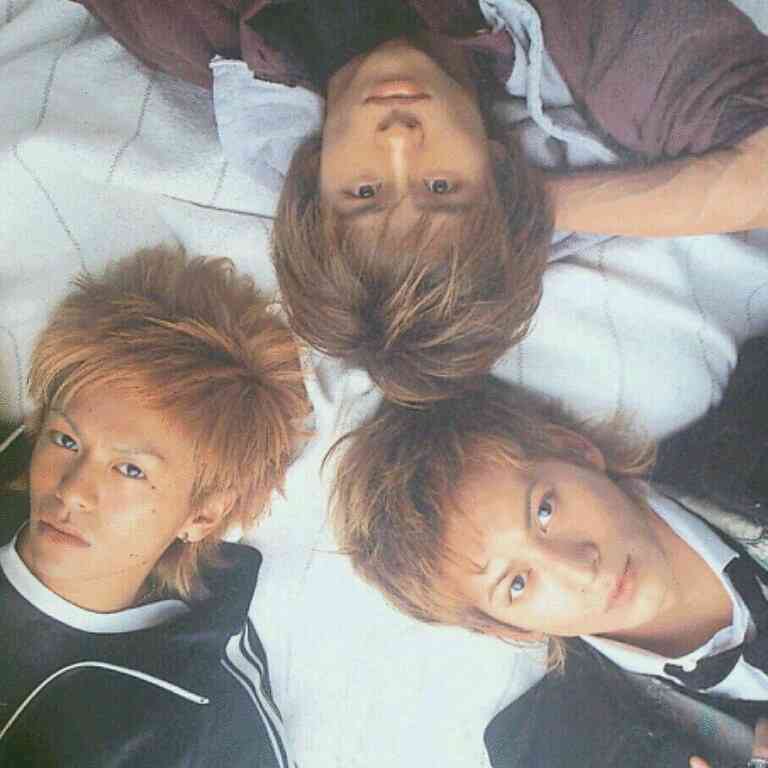 本当の超絶イケメンが見たい