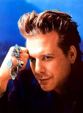 本当の超絶イケメンが見たい