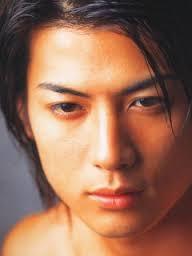 本当の超絶イケメンが見たい