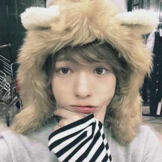 本当の超絶イケメンが見たい