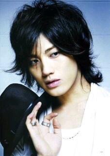 本当の超絶イケメンが見たい