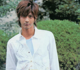 本当の超絶イケメンが見たい