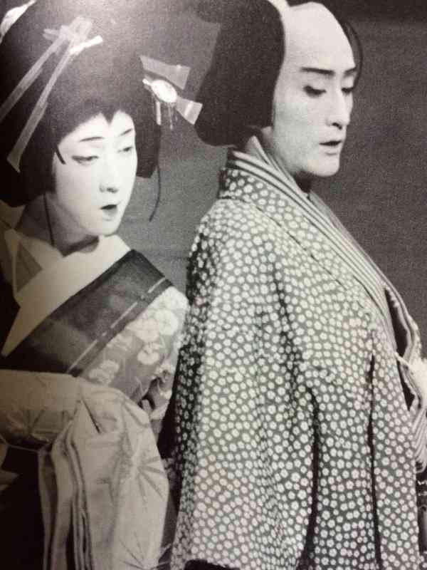 本当の超絶イケメンが見たい