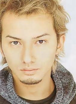 本当の超絶イケメンが見たい