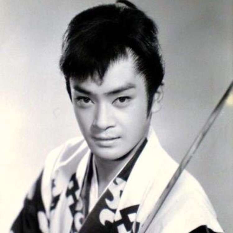 本当の超絶イケメンが見たい