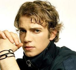 本当の超絶イケメンが見たい