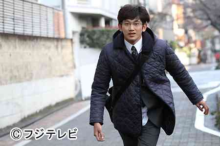 本当の超絶イケメンが見たい