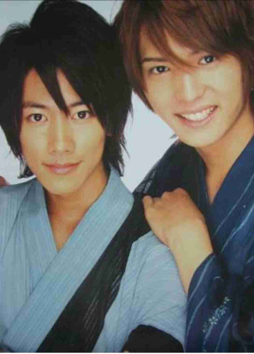 本当の超絶イケメンが見たい