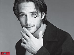 本当の超絶イケメンが見たい