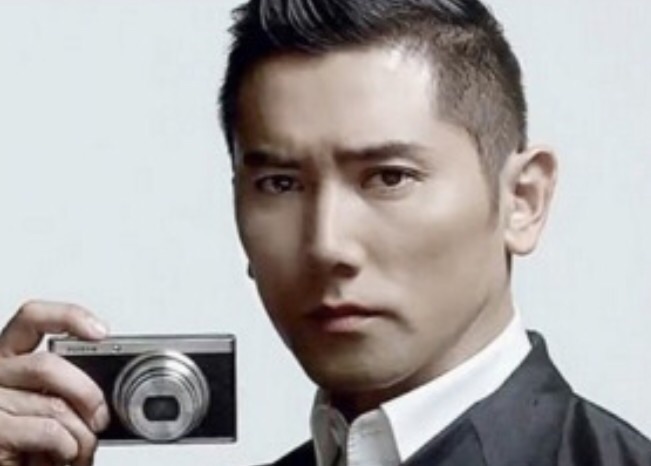 本当の超絶イケメンが見たい