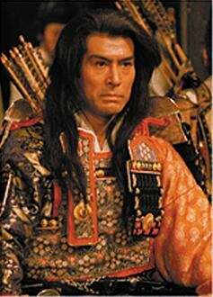 本当の超絶イケメンが見たい