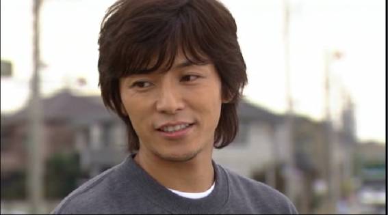 本当の超絶イケメンが見たい