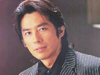 本当の超絶イケメンが見たい