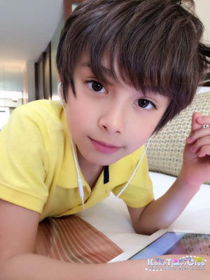 本当の超絶イケメンが見たい