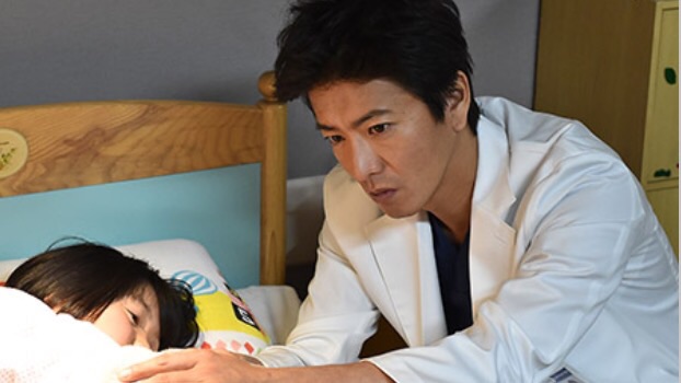 本当の超絶イケメンが見たい