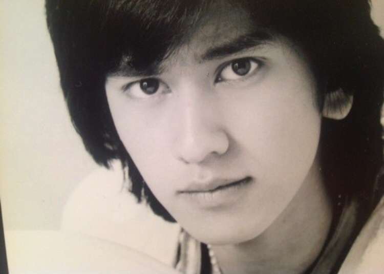 本当の超絶イケメンが見たい