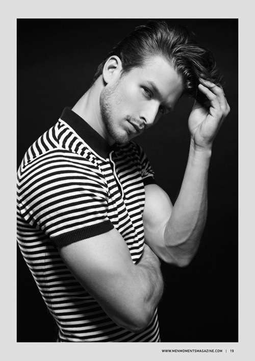 本当の超絶イケメンが見たい