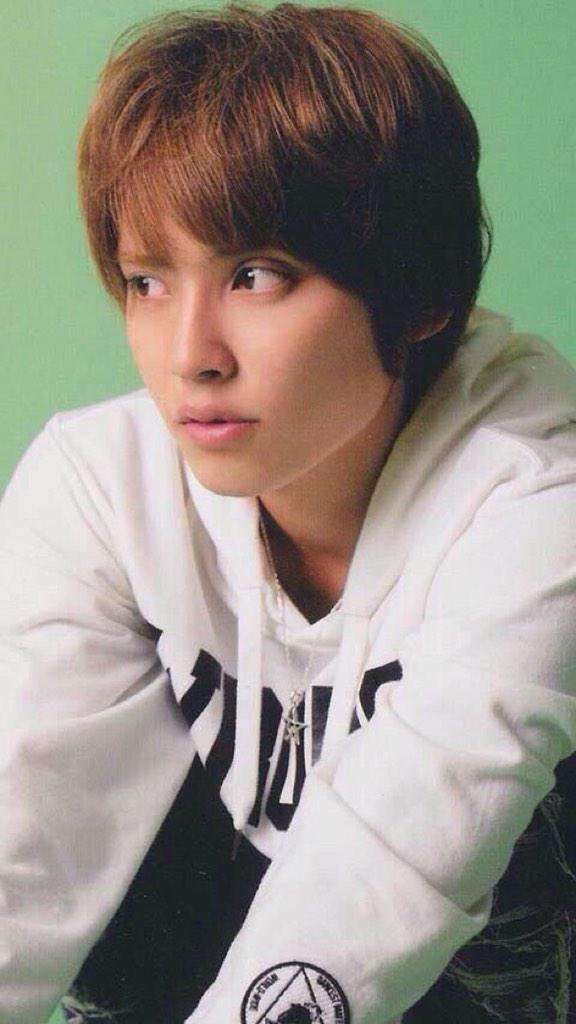 本当の超絶イケメンが見たい