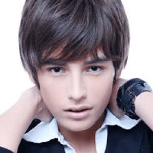 本当の超絶イケメンが見たい