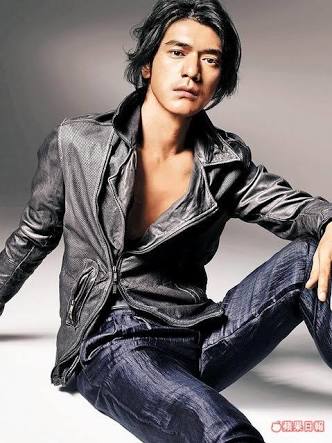 本当の超絶イケメンが見たい