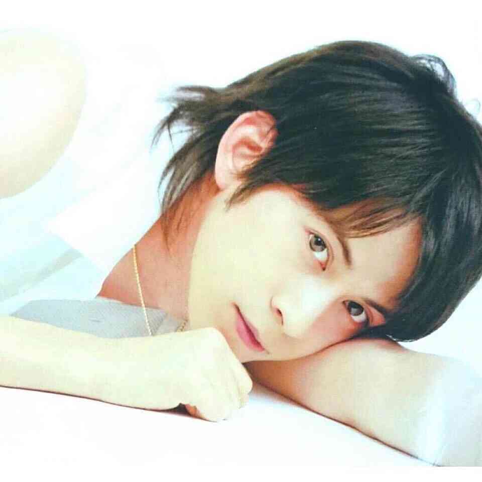 本当の超絶イケメンが見たい