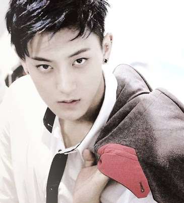 本当の超絶イケメンが見たい