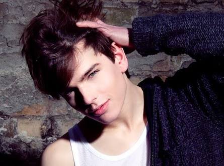 本当の超絶イケメンが見たい