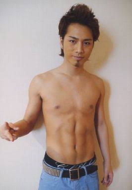 本当の超絶イケメンが見たい