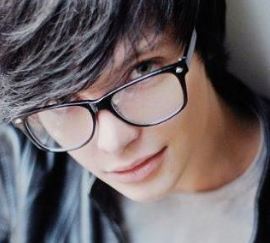 本当の超絶イケメンが見たい