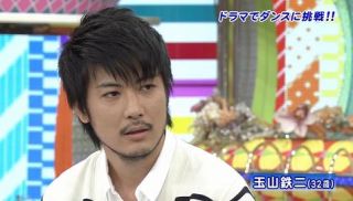 本当の超絶イケメンが見たい