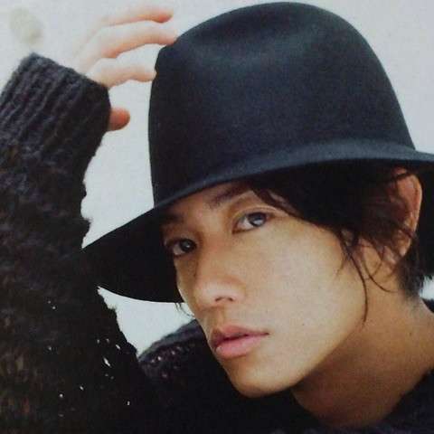 本当の超絶イケメンが見たい