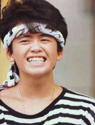 本当の超絶イケメンが見たい