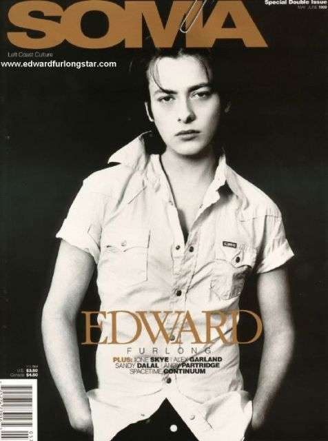 本当の超絶イケメンが見たい