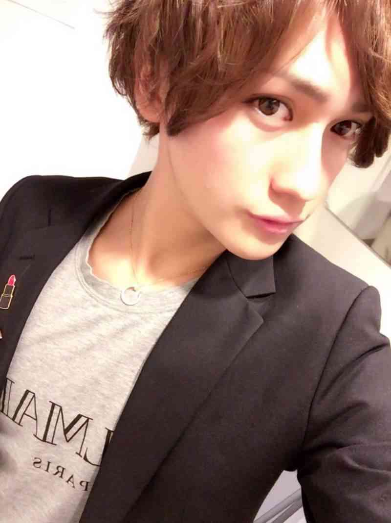 本当の超絶イケメンが見たい