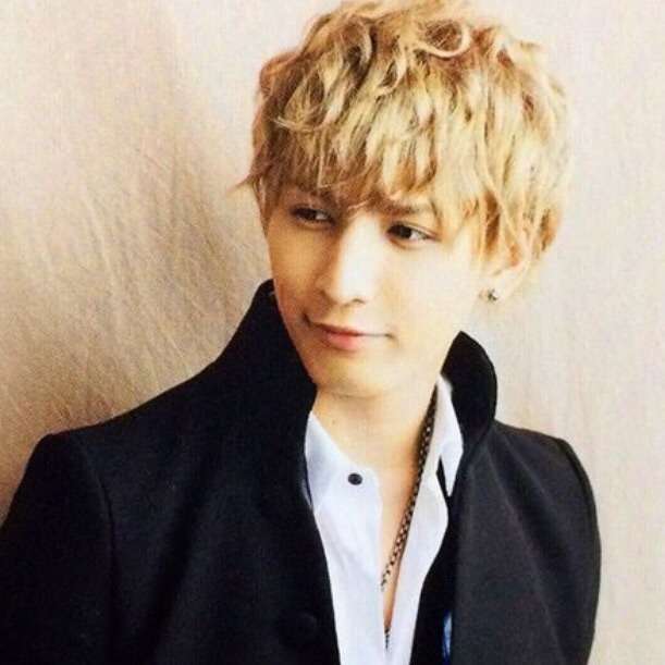 本当の超絶イケメンが見たい