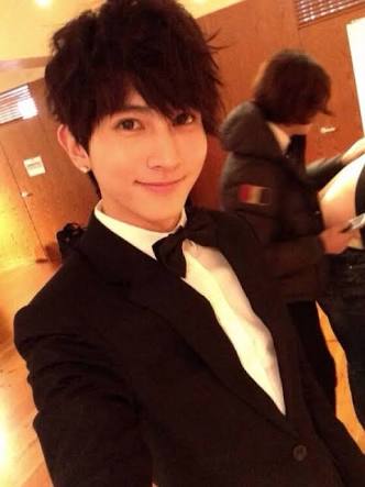 本当の超絶イケメンが見たい