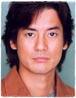 本当の超絶イケメンが見たい