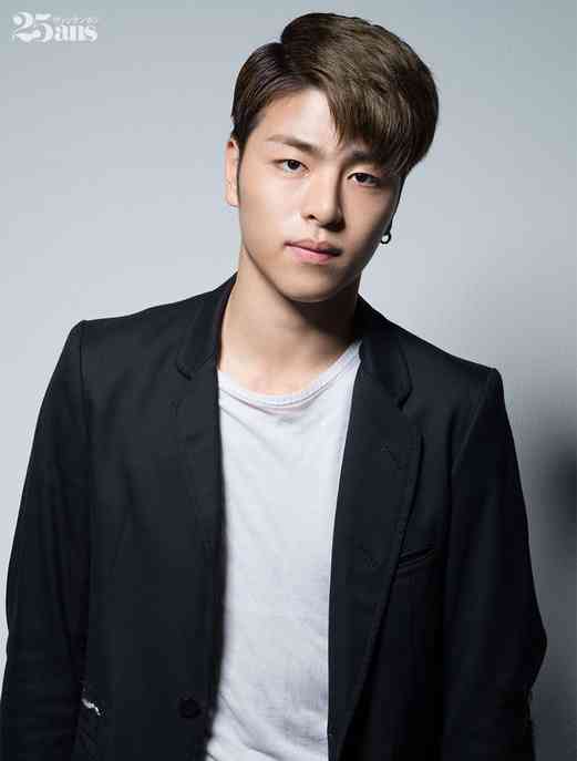 本当の超絶イケメンが見たい