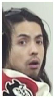 本当の超絶イケメンが見たい