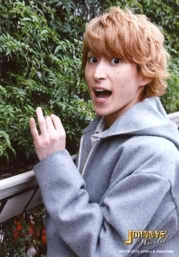 本当の超絶イケメンが見たい