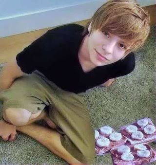 本当の超絶イケメンが見たい