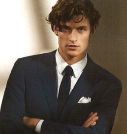 本当の超絶イケメンが見たい