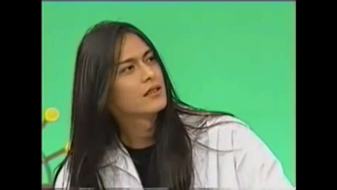 本当の超絶イケメンが見たい