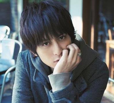 本当の超絶イケメンが見たい