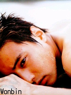 本当の超絶イケメンが見たい