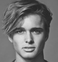 本当の超絶イケメンが見たい