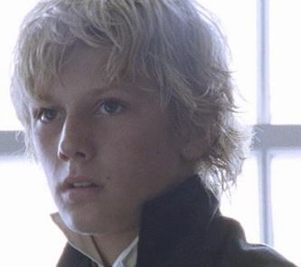 本当の超絶イケメンが見たい